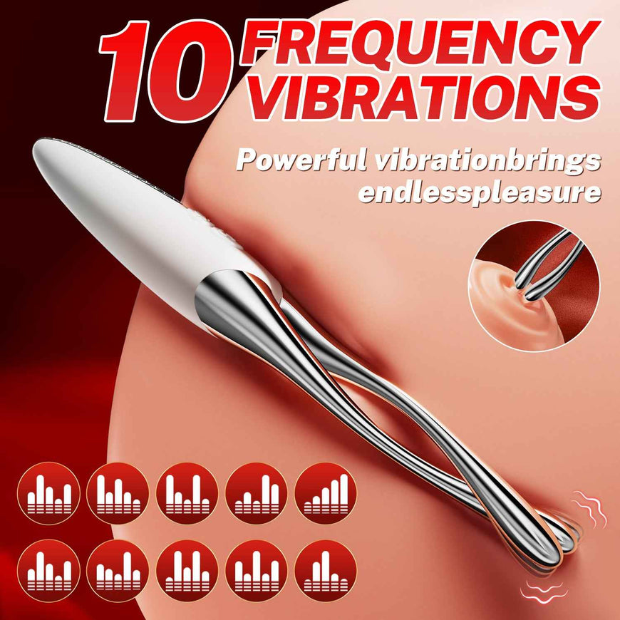 Electric Shock Pen