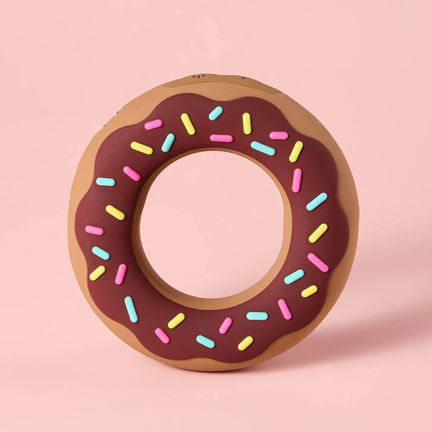 Doughnut - Joylume