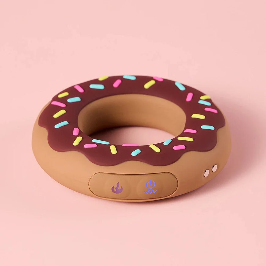 Doughnut - Joylume