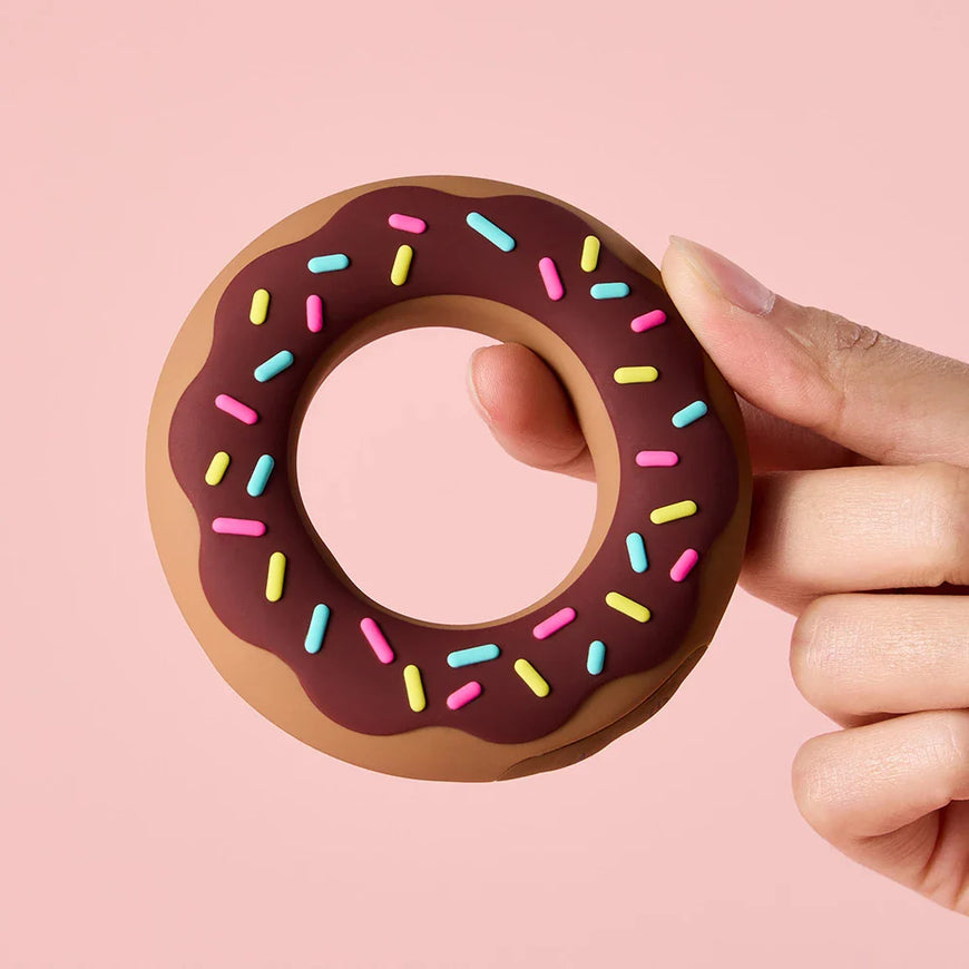 Doughnut - Joylume