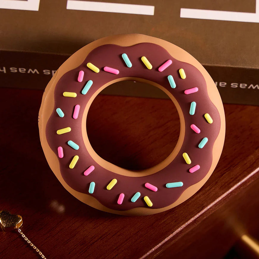 Doughnut - Joylume