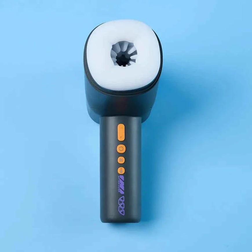 Surge S1
