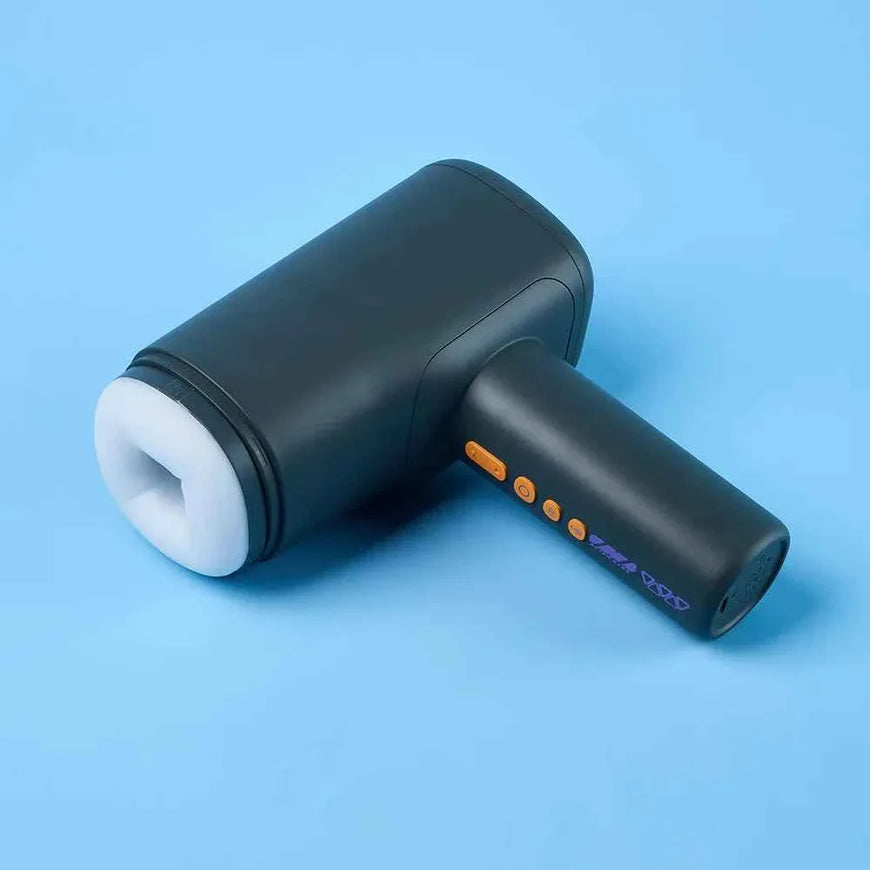 Surge S1