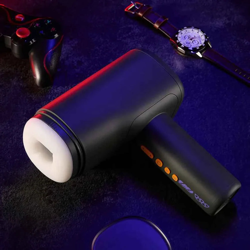 Surge S1