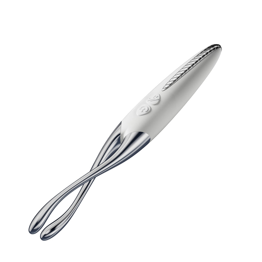 Electric Shock Pen - Joylume