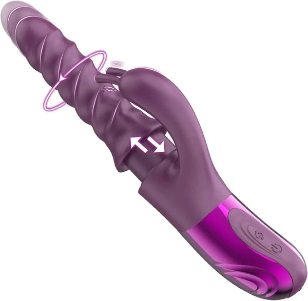 dark-purple