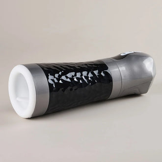 Ego Tongue Pro - Joylume