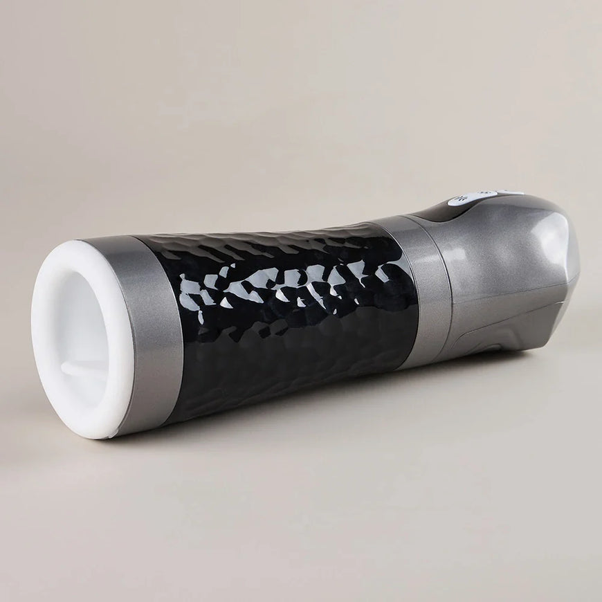 Ego Tongue Pro - Joylume
