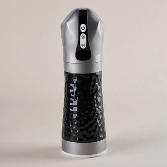 Ego Tongue Pro - Joylume
