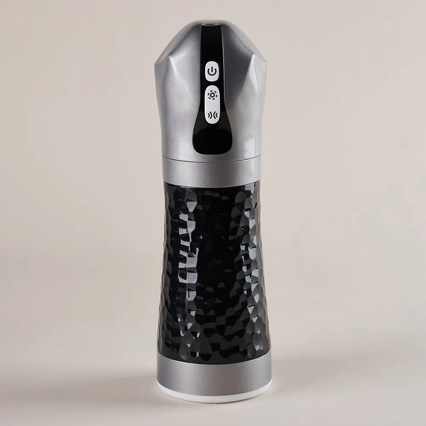 Ego Tongue Pro - Joylume