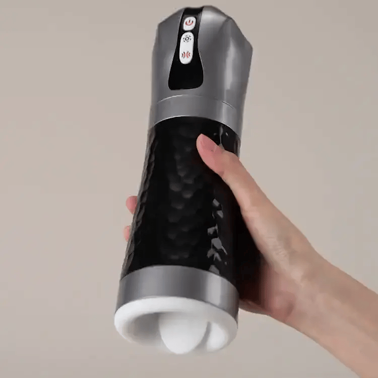 Ego Tongue Pro - Joylume