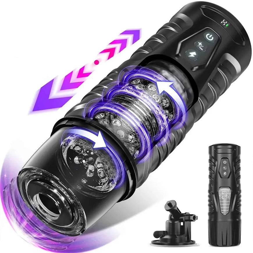 Neo Stroker