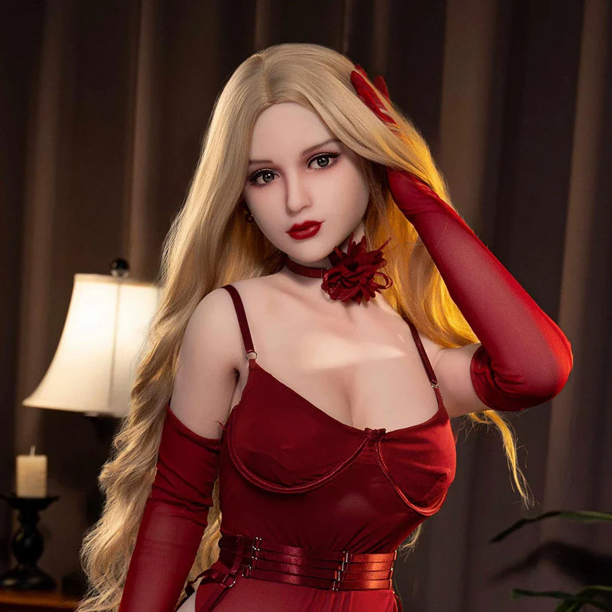 Aveline - Joylume