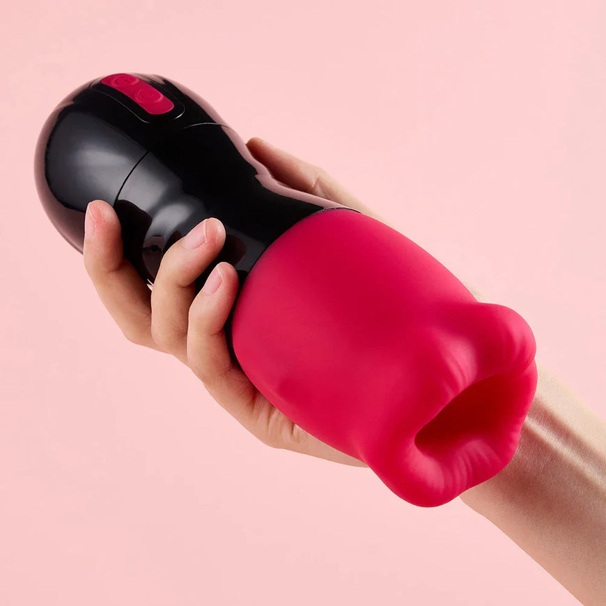 BeadGrip Licker - Joylume