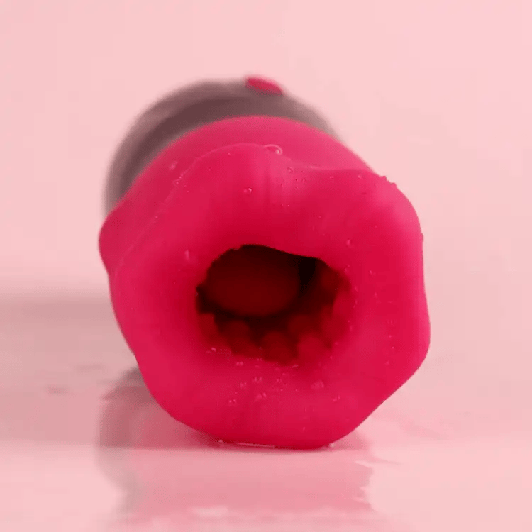 BeadGrip Licker - Joylume