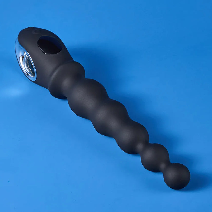 BeadWave Plug - Joylume