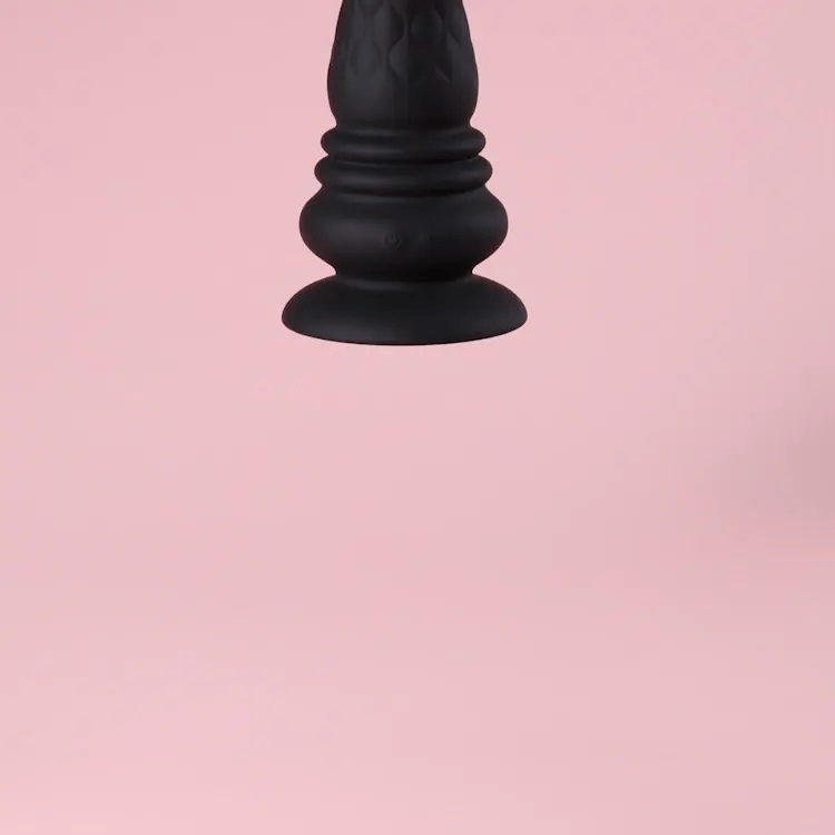 Black Mamba