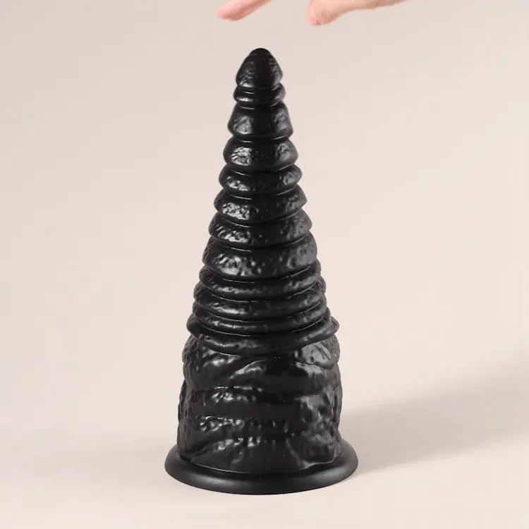 Black Monster - Joylume