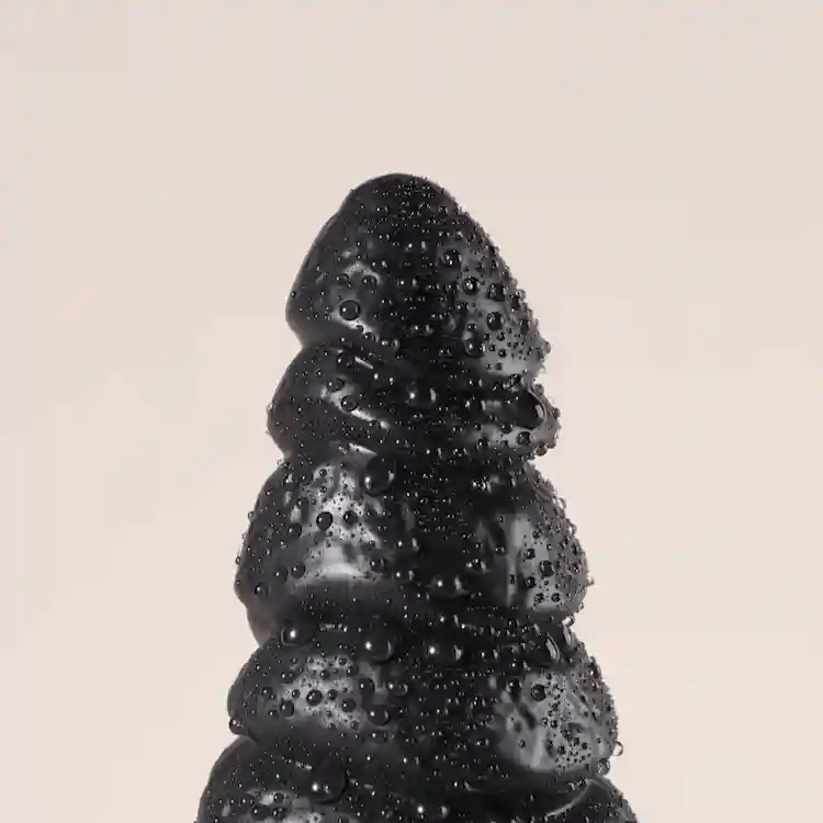 Black Monster - Joylume