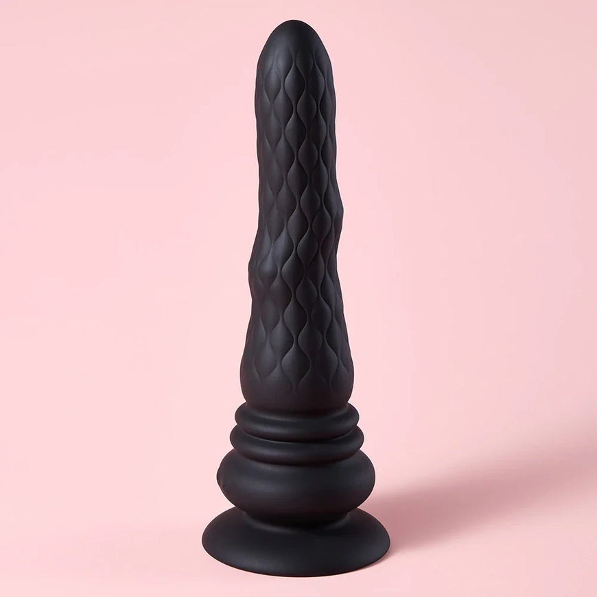 Black Mamba