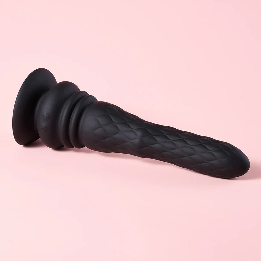 Black Mamba