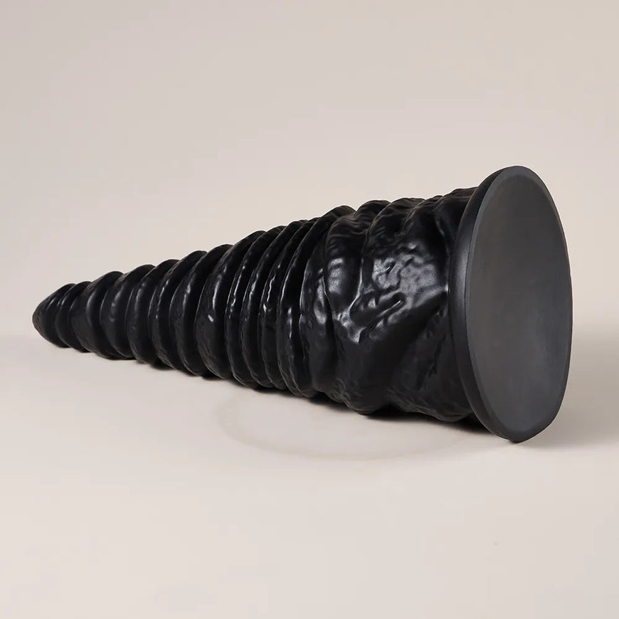 Black Monster - Joylume