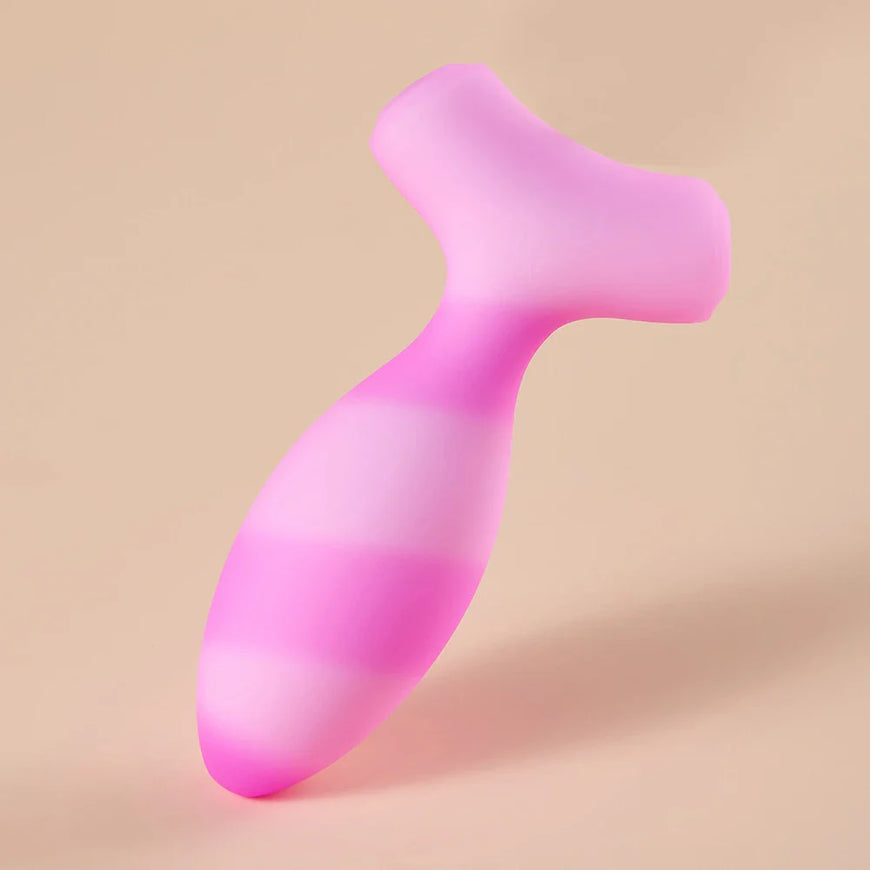 Blush Hammer