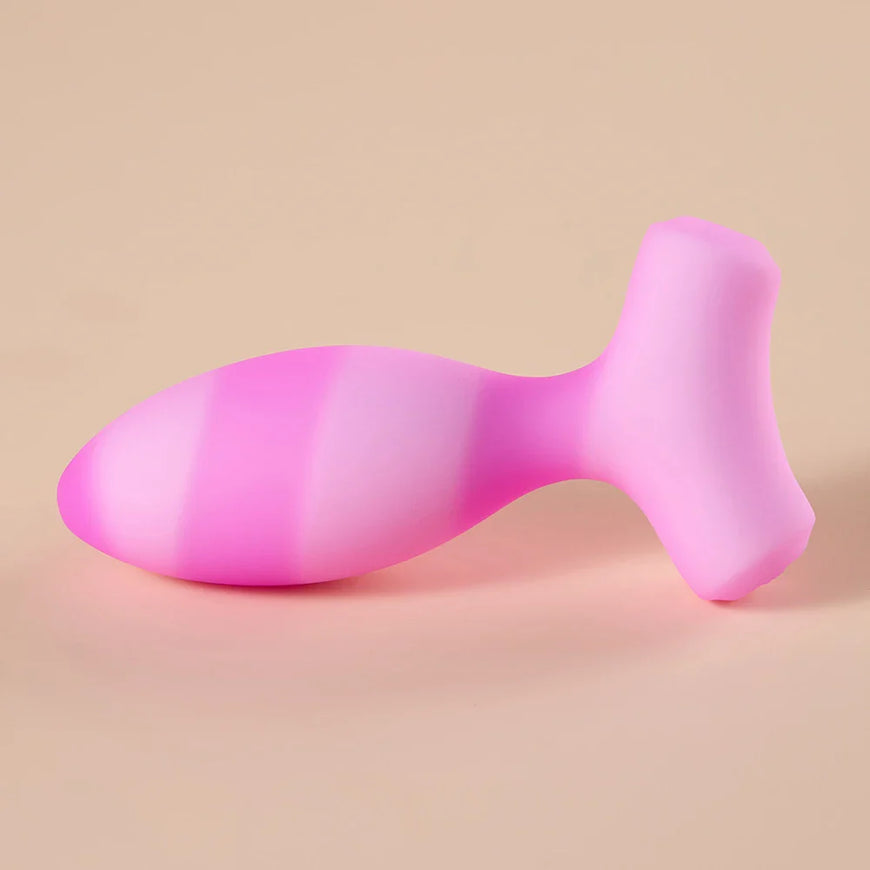 Blush Hammer