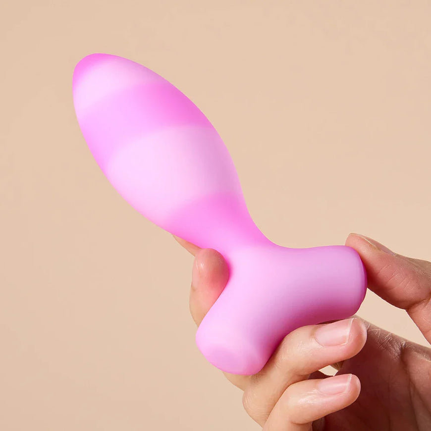 Blush Hammer