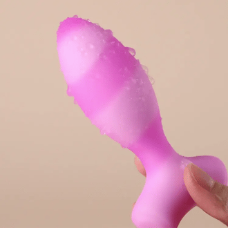 Blush Hammer