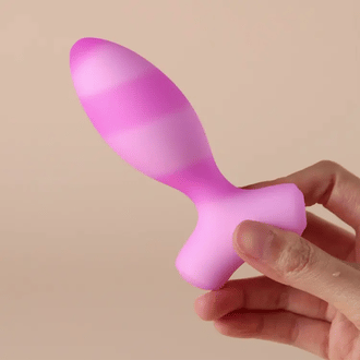 Blush Hammer