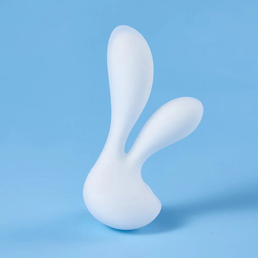 Bunny Quest