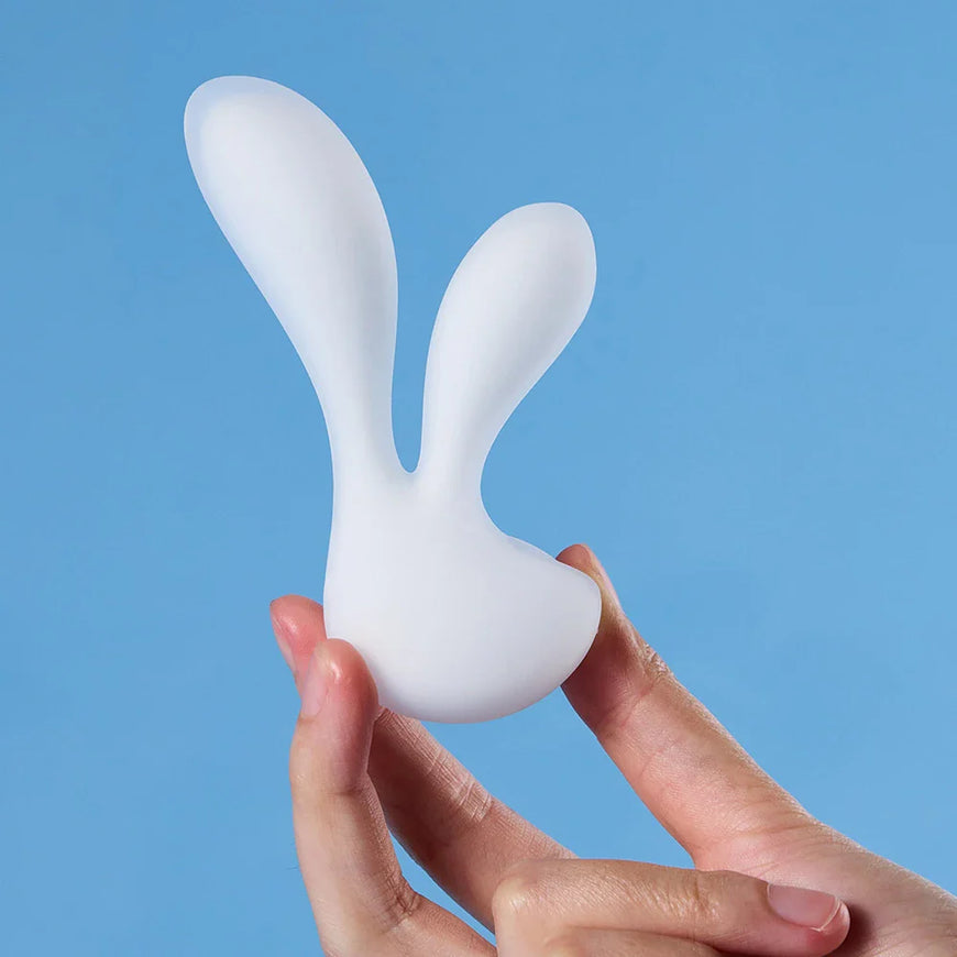 Bunny Quest
