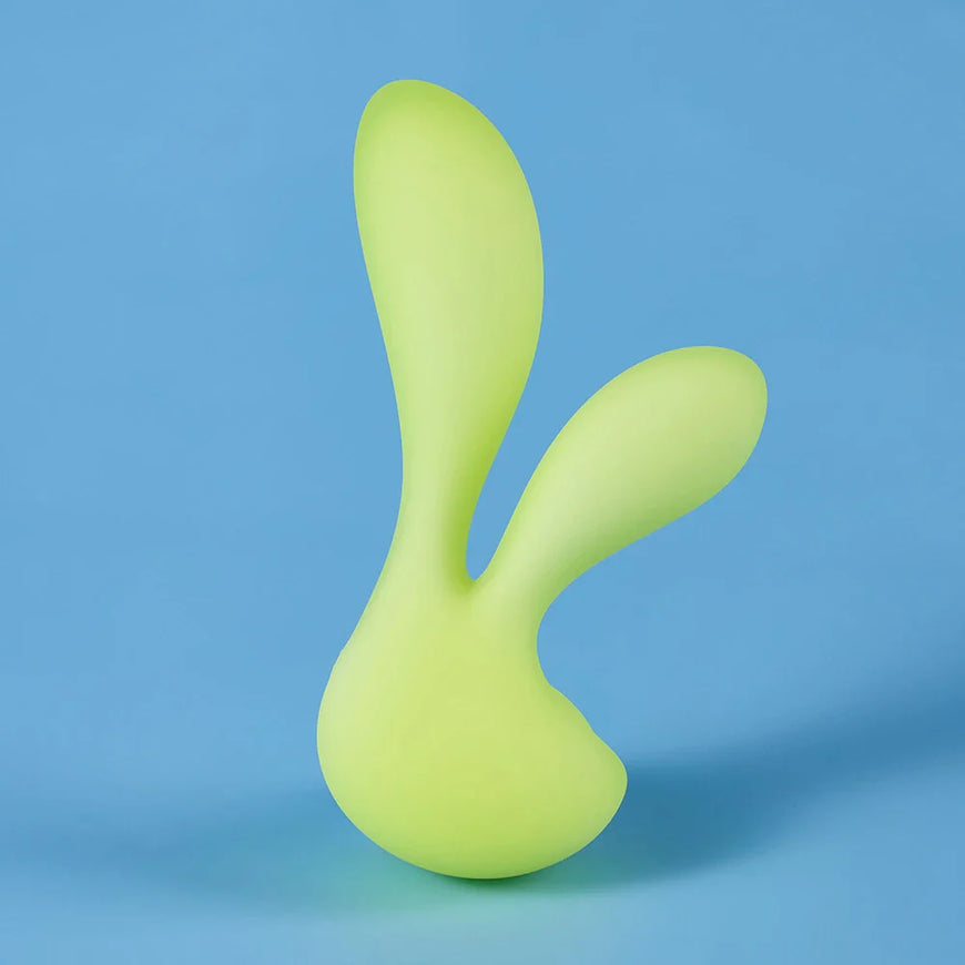 Bunny Quest