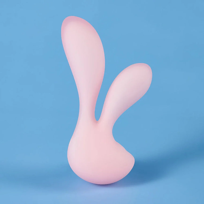 Bunny Quest