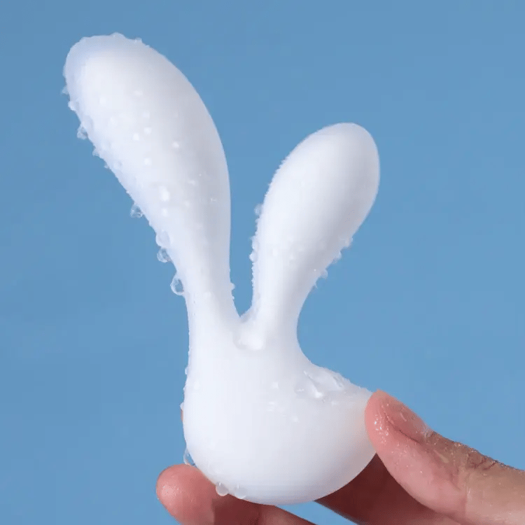 Bunny Quest