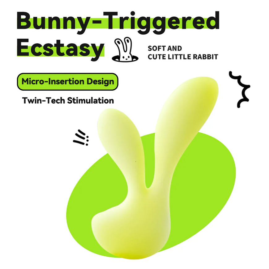 Bunny Quest