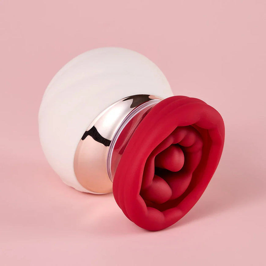 Camellia