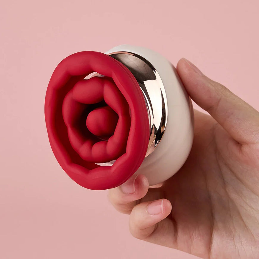Camellia
