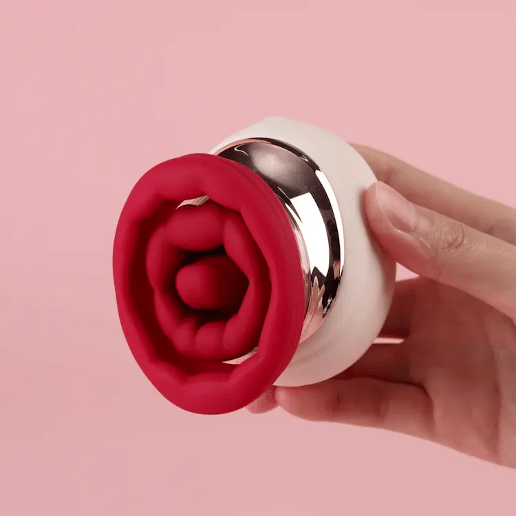 Camellia - Joylume