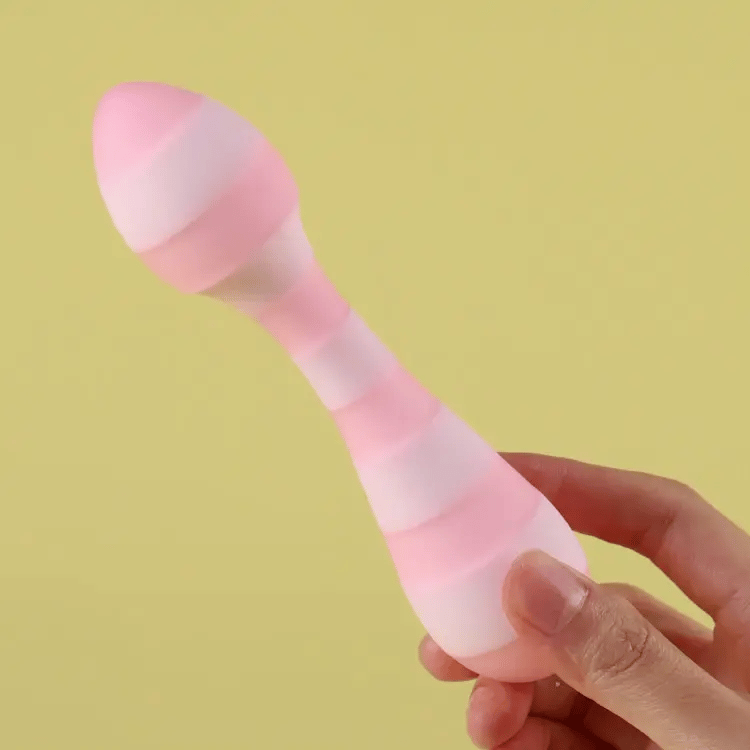 Candy Core