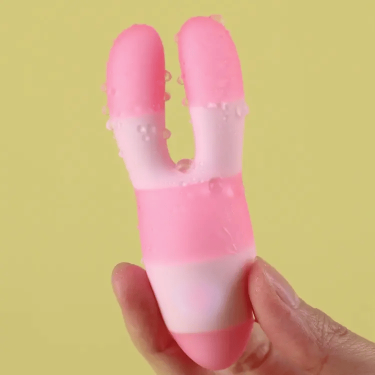 Candy Core