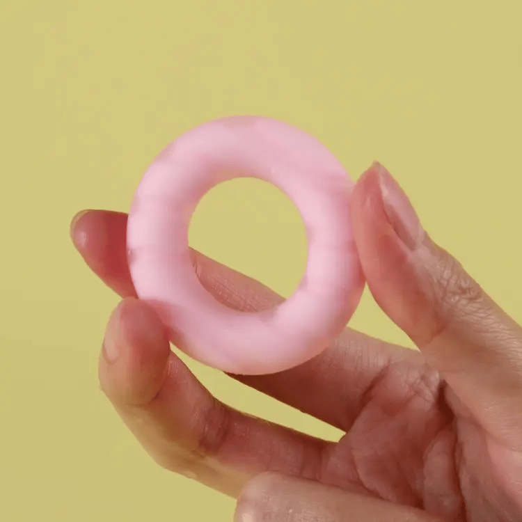 Candy Core