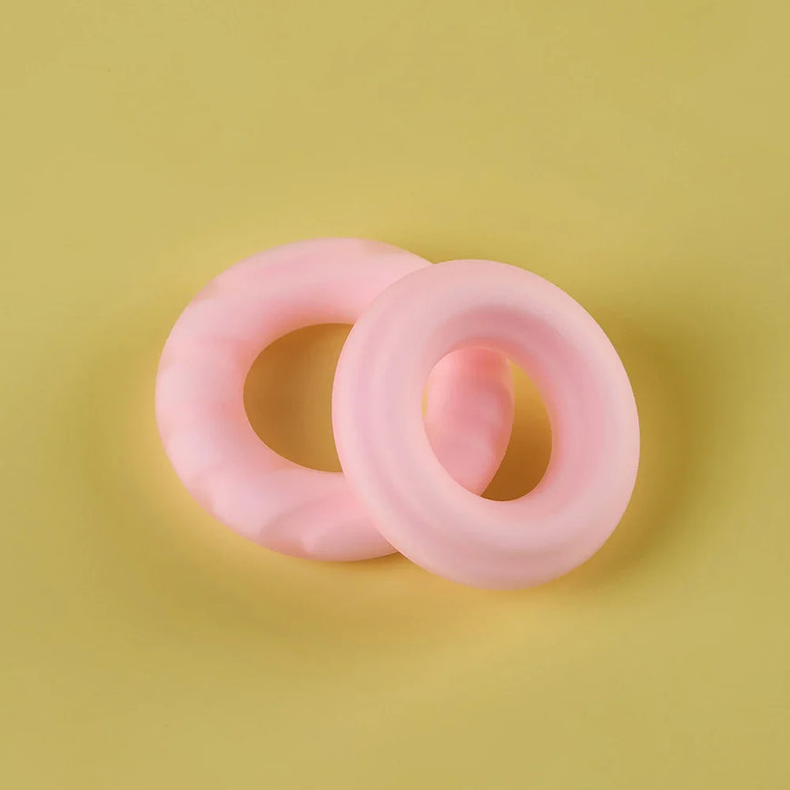Candy Core