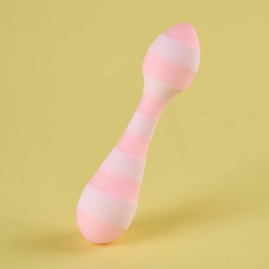 Candy Core