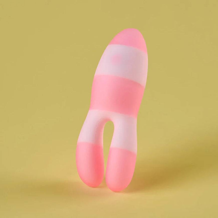 Candy Core