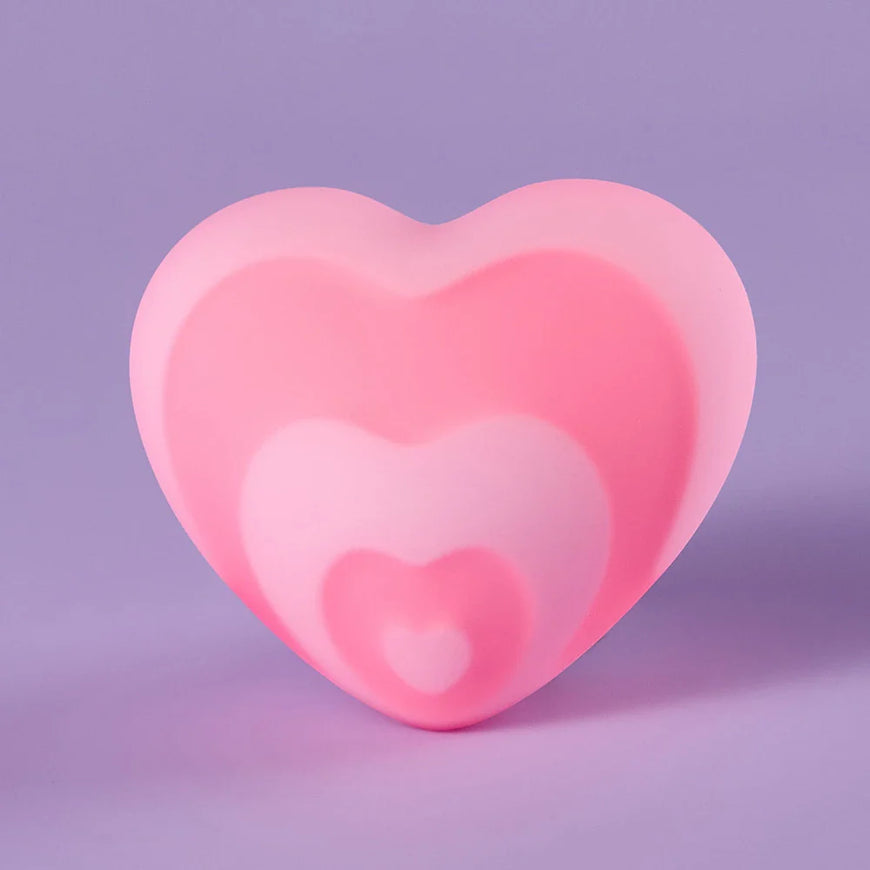 Candy Heart