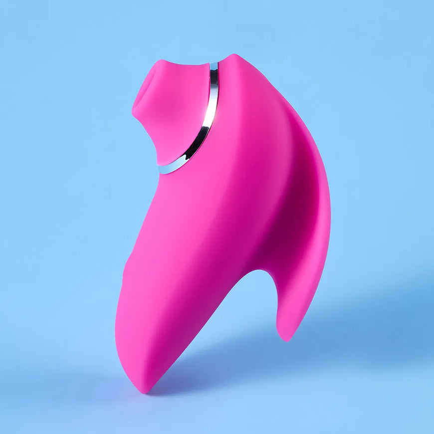 Mini Dolphin - Joylume