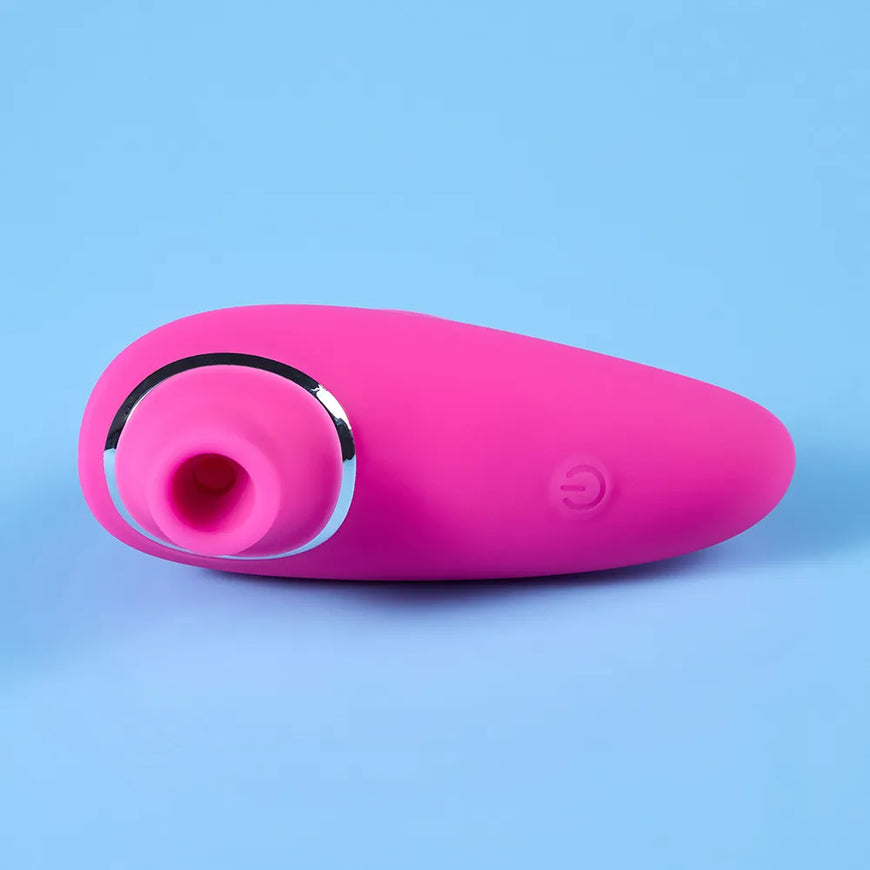 Mini Dolphin - Joylume