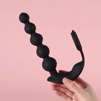 Cocoa Column